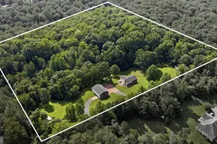 73 Old Farm Rd, Fredericksburg, VA 22406 - Photo 5