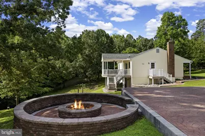 73 Old Farm Road, Fredericksburg, VA 22406 - Photo 11