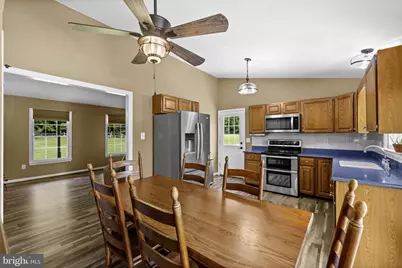 73 Old Farm Road, Fredericksburg, VA 22406 - Photo 23