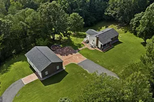 73 Old Farm Rd, Fredericksburg, VA 22406 - Photo 51