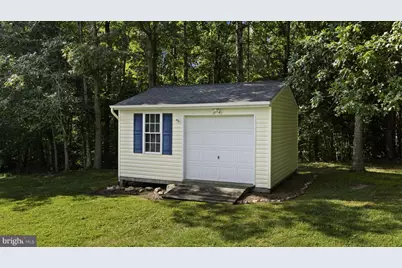 73 Old Farm Road, Fredericksburg, VA 22406 - Photo 43