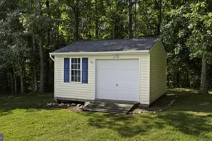 73 Old Farm Rd, Fredericksburg, VA 22406 - Photo 43