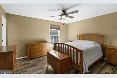 73 Old Farm Road, Fredericksburg, VA 22406 - Photo 27
