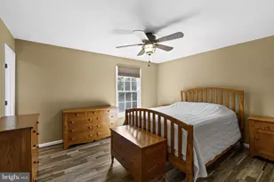 73 Old Farm Rd, Fredericksburg, VA 22406 - Photo 27