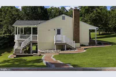 73 Old Farm Road, Fredericksburg, VA 22406 - Photo 49