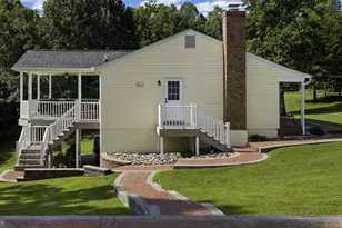 73 Old Farm Rd, Fredericksburg, VA 22406 - Photo 49