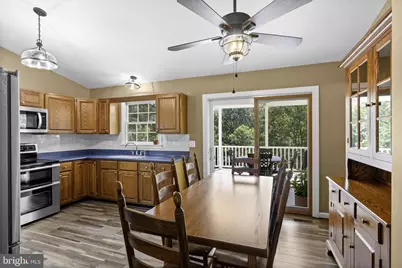 73 Old Farm Road, Fredericksburg, VA 22406 - Photo 19