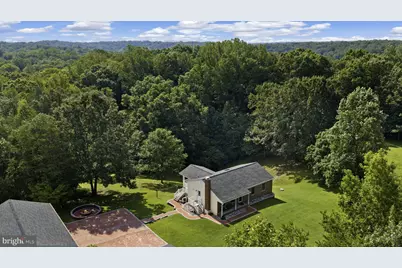 73 Old Farm Road, Fredericksburg, VA 22406 - Photo 53