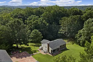 73 Old Farm Rd, Fredericksburg, VA 22406 - Photo 53