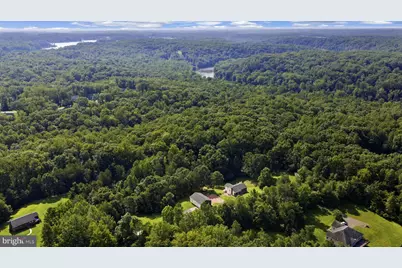 73 Old Farm Road, Fredericksburg, VA 22406 - Photo 65