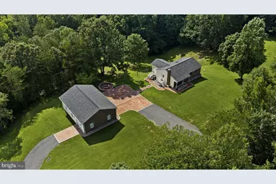 73 Old Farm Road, Fredericksburg, VA 22406 - Photo 3