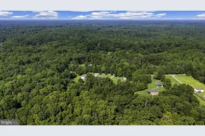 73 Old Farm Road, Fredericksburg, VA 22406 - Photo 69