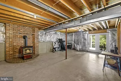 73 Old Farm Road, Fredericksburg, VA 22406 - Photo 33