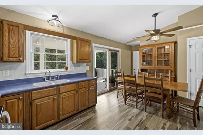 73 Old Farm Road, Fredericksburg, VA 22406 - Photo 21