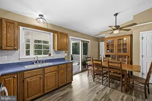 73 Old Farm Rd, Fredericksburg, VA 22406 - Photo 21