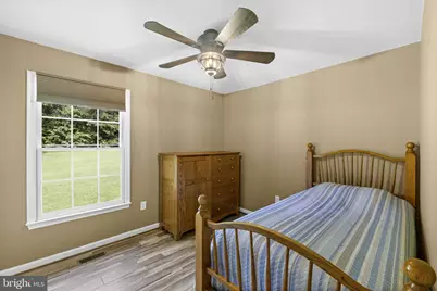 73 Old Farm Road, Fredericksburg, VA 22406 - Photo 25