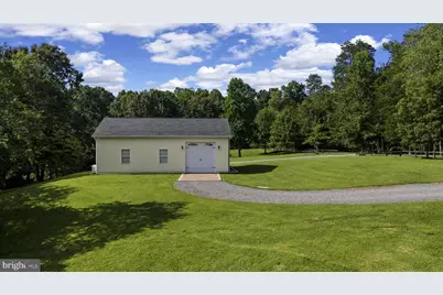 73 Old Farm Road, Fredericksburg, VA 22406 - Photo 41