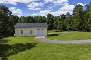 73 Old Farm Rd, Fredericksburg, VA 22406 - Photo 41