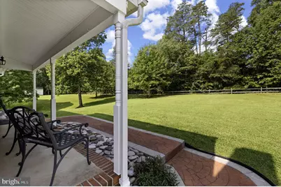 73 Old Farm Road, Fredericksburg, VA 22406 - Photo 15