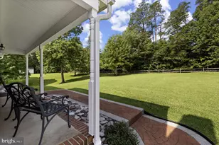 73 Old Farm Rd, Fredericksburg, VA 22406 - Photo 15