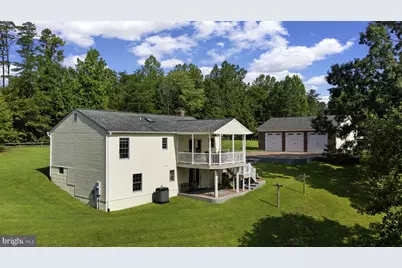 73 Old Farm Road, Fredericksburg, VA 22406 - Photo 39