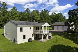 73 Old Farm Rd, Fredericksburg, VA 22406 - Photo 39