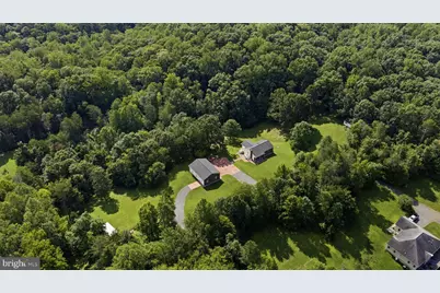 73 Old Farm Road, Fredericksburg, VA 22406 - Photo 59