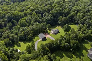 73 Old Farm Rd, Fredericksburg, VA 22406 - Photo 59