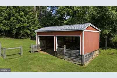 73 Old Farm Road, Fredericksburg, VA 22406 - Photo 45