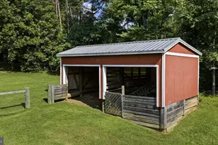 73 Old Farm Rd, Fredericksburg, VA 22406 - Photo 45