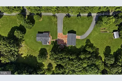 73 Old Farm Road, Fredericksburg, VA 22406 - Photo 57