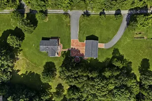 73 Old Farm Rd, Fredericksburg, VA 22406 - Photo 57