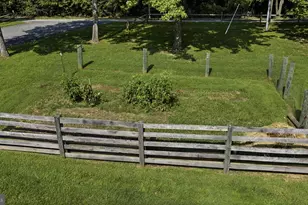 73 Old Farm Rd, Fredericksburg, VA 22406 - Photo 55