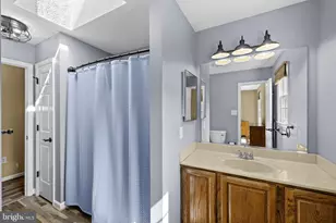 73 Old Farm Rd, Fredericksburg, VA 22406 - Photo 29