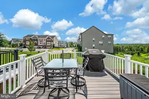 3 Ballister Pl, Stafford, VA 22554 - Photo 41