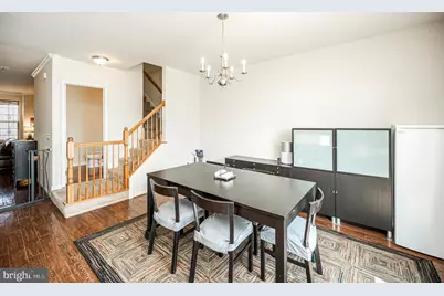 3 Ballister Place, Stafford, VA 22554 - Photo 25