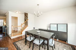 3 Ballister Pl, Stafford, VA 22554 - Photo 25