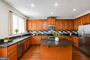 3 Ballister Pl, Stafford, VA 22554 - Photo 3