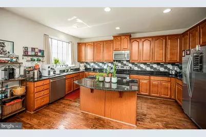 3 Ballister Place, Stafford, VA 22554 - Photo 17