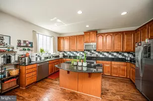3 Ballister Pl, Stafford, VA 22554 - Photo 17