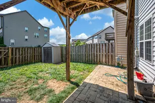3 Ballister Pl, Stafford, VA 22554 - Photo 47