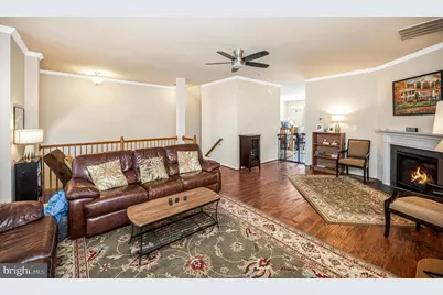 3 Ballister Place, Stafford, VA 22554 - Photo 13