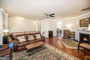 3 Ballister Pl, Stafford, VA 22554 - Photo 13