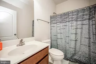 3 Ballister Pl, Stafford, VA 22554 - Photo 33