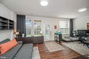 3 Ballister Pl, Stafford, VA 22554 - Photo 43