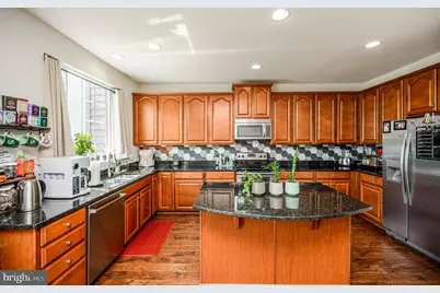 3 Ballister Place, Stafford, VA 22554 - Photo 15