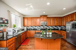 3 Ballister Pl, Stafford, VA 22554 - Photo 15