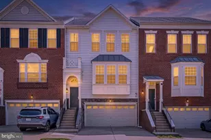 3 Ballister Pl, Stafford, VA 22554 - Photo 1