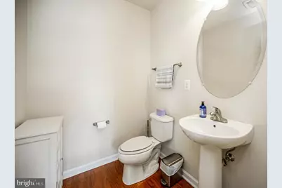 3 Ballister Place, Stafford, VA 22554 - Photo 27