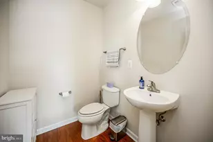3 Ballister Pl, Stafford, VA 22554 - Photo 27